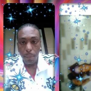 Meet your Posher, Angel